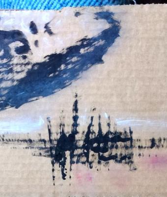 ga242285-senza-titolo