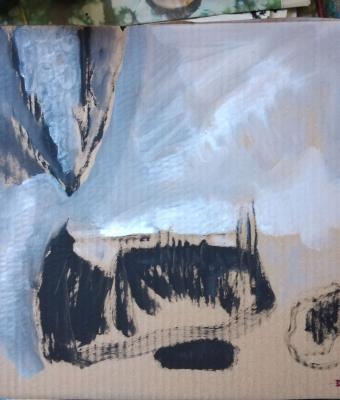 ga242286-senza-titolo