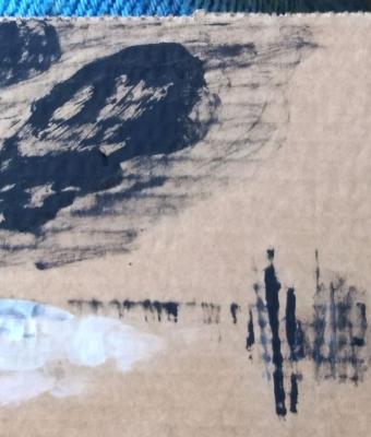 ga242287-senza-titolo