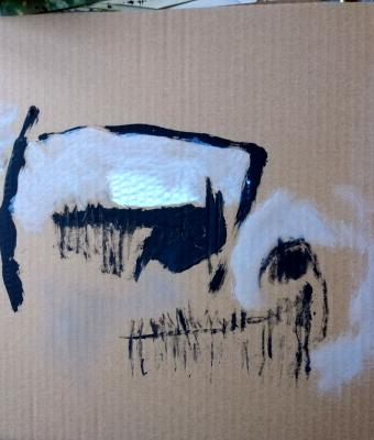 ga242288-senza-titolo