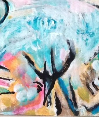 ga242289-senza-titolo