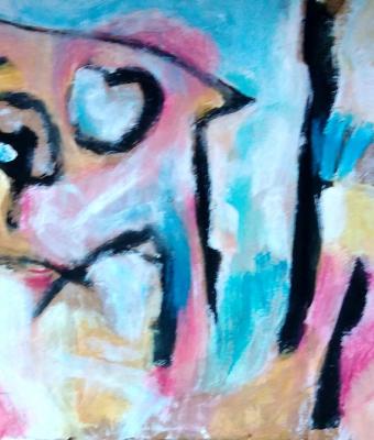 ga242290-senza-titolo