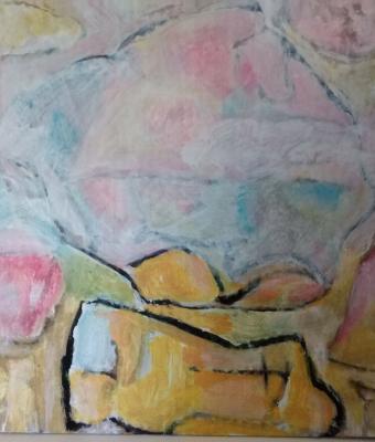 ga242291-senza-titolo