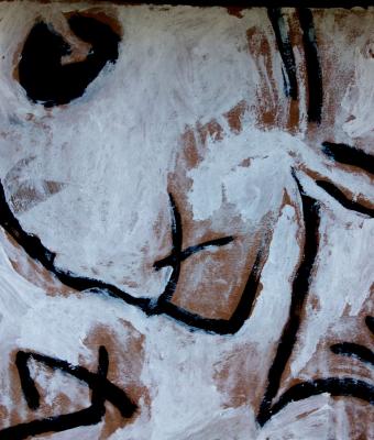 ga242292-senza-titolo