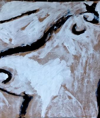 ga242293-senza-titolo