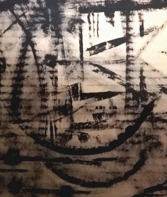 ga242294-senza-titolo