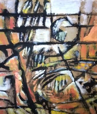 ga242295-senza-titolo