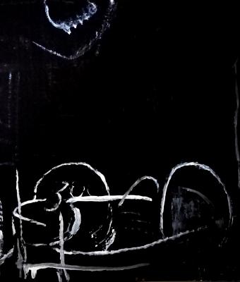 ga242296-senza-titolo