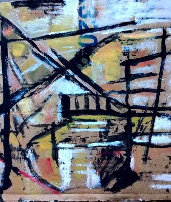 ga242297-senza-titolo