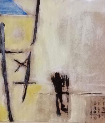 ga242298-senza-titolo