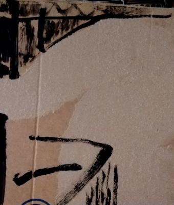 ga242299-senza-titolo