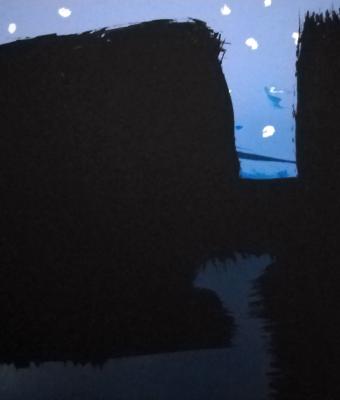 ga242301-senza-titolo