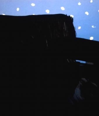 ga242302-senza-titolo