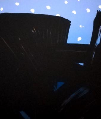 ga242303-senza-titolo