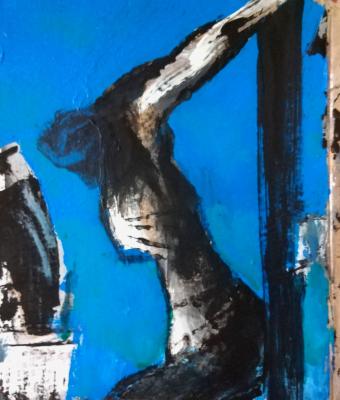 ga242304-senza-titolo