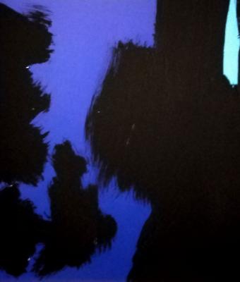 ga242305-senza-titolo