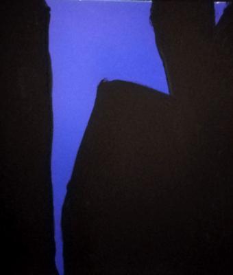 ga242306-senza-titolo