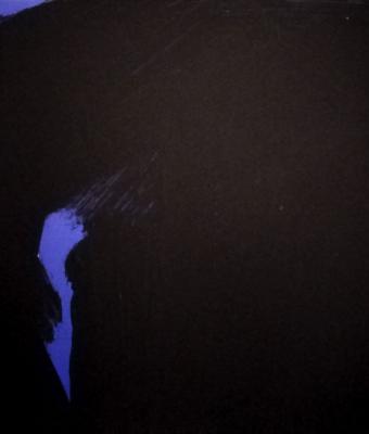 ga242307-senza-titolo