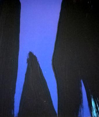 ga242308-senza-titolo