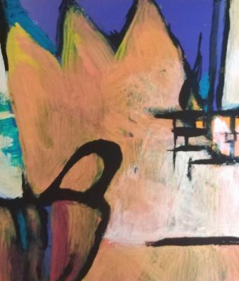 ga242309-senza-titolo