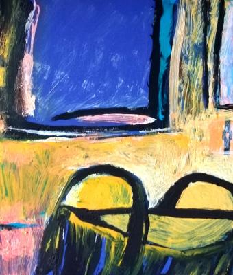 ga242310-senza-titolo