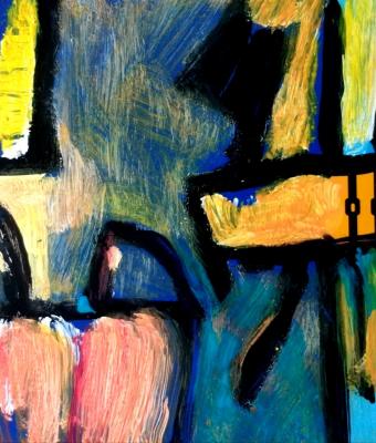 ga242311-senza-titolo