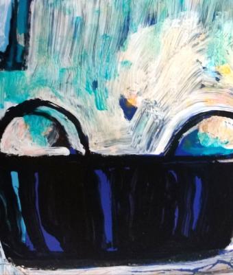 ga242313-senza-titolo