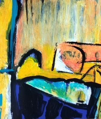 ga242314-senza-titolo