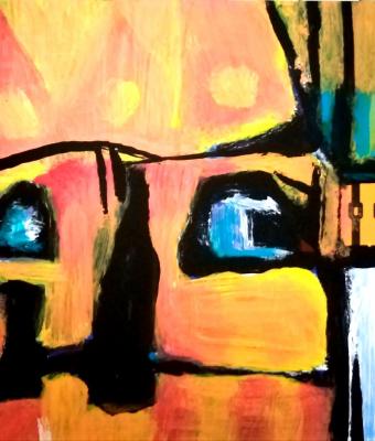 ga242315-senza-titolo