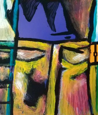 ga242316-senza-titolo