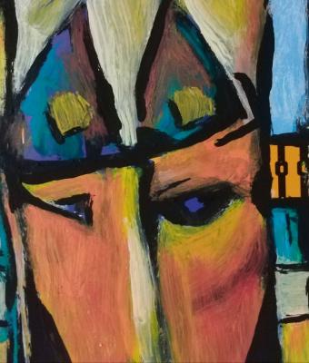 ga242317-senza-titolo