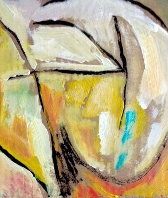 ga242975-senza-titolo