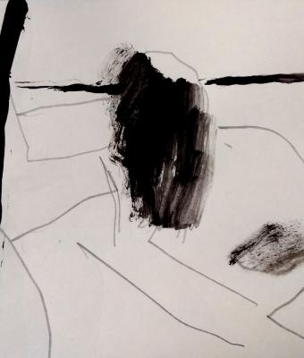 ga242978-senza-titolo