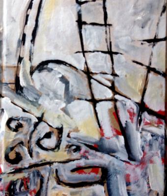 ga243120-senza-titolo
