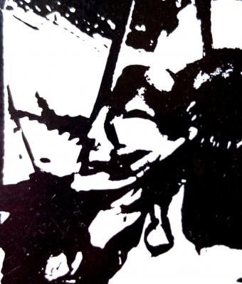 ga243577-senza-titolo