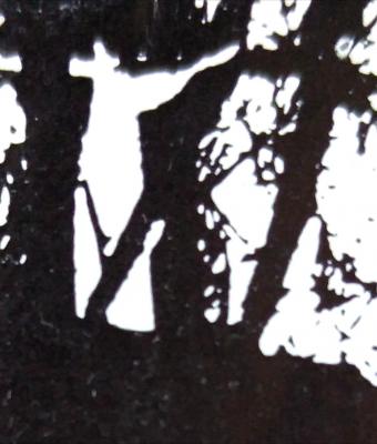 ga243579-senza-titolo