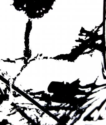 ga243581-senza-titolo