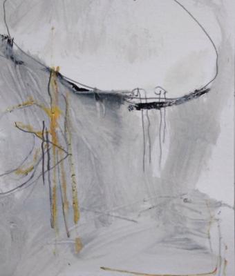 ga244625-senza-titolo