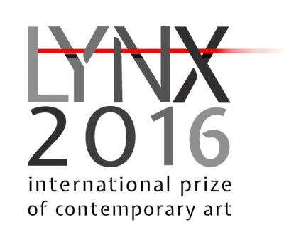 premio-lynx-2016