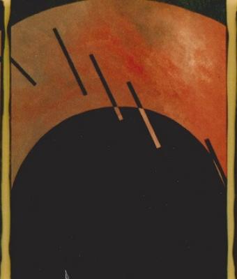 notte-di-luna-piena