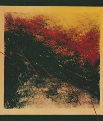 lungo-il-fiume