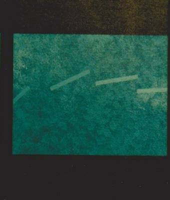 trittico