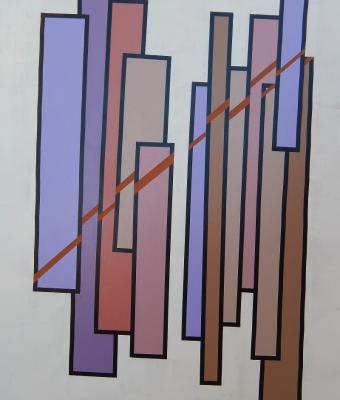 senza-titolo
