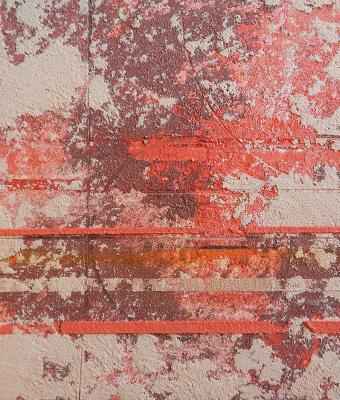 senza-titolo-art-quake-1
