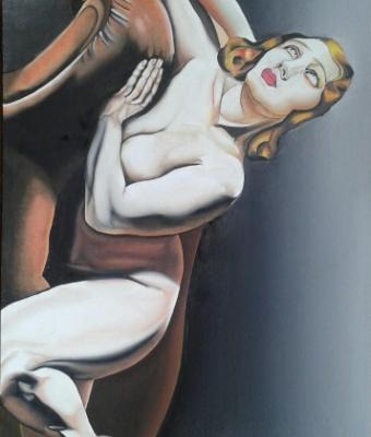 ga236333-senza-titolo