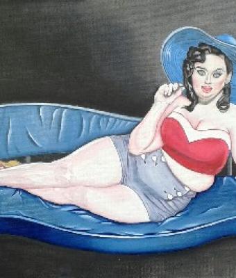 ga236335-senza-titolo