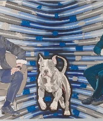 ga236336-senza-titolo