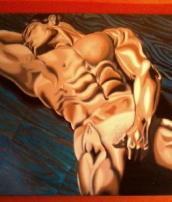 ga236337-senza-titolo