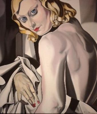 ga236338-senza-titolo