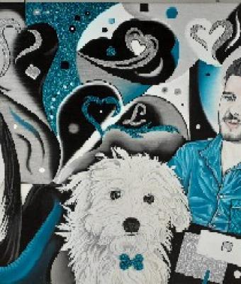 ga236339-senza-titolo